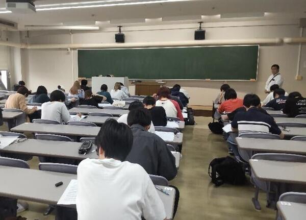 画像2.jpg