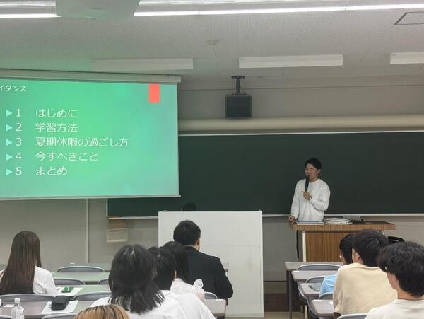 写真3.jpg