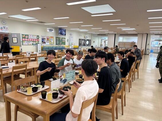 画像2.jpg