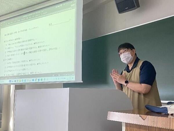画像15.jpg