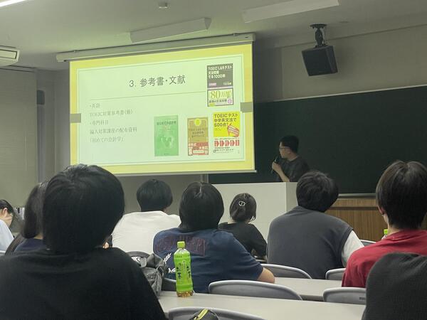 西口１.jpg