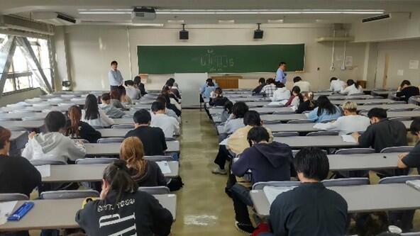 画像11.jpg