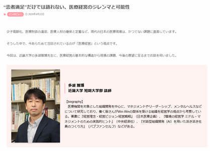 画像6.png