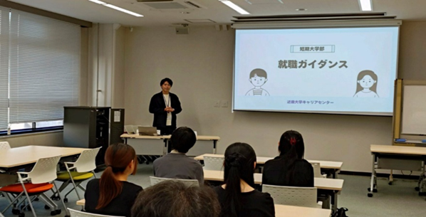 画像2.png