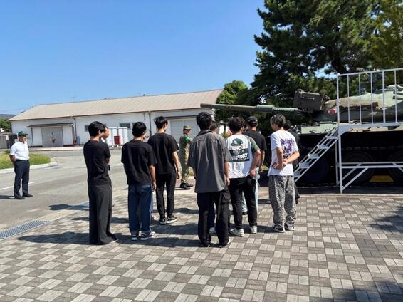 画像3.jpg
