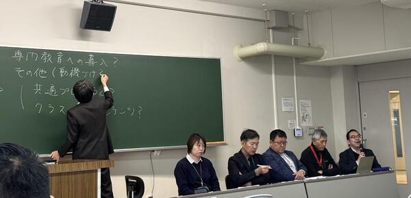画像1.jpg