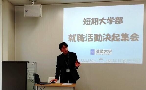 スクリーンショット 2026-02-10 153057.jpg