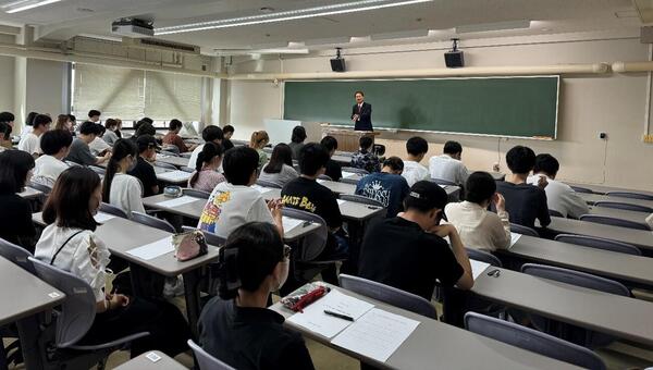 写真1.jpg