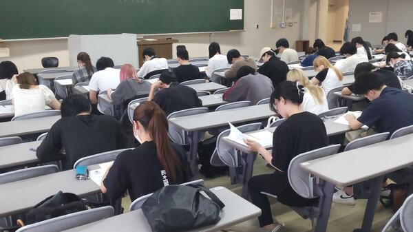 写真2.jpg