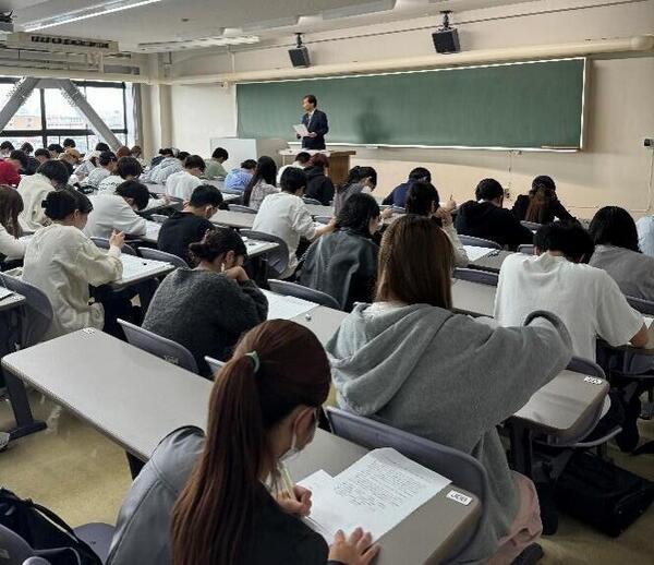 画像1.jpg