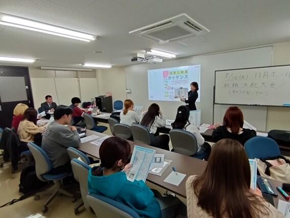 画像４.jpg