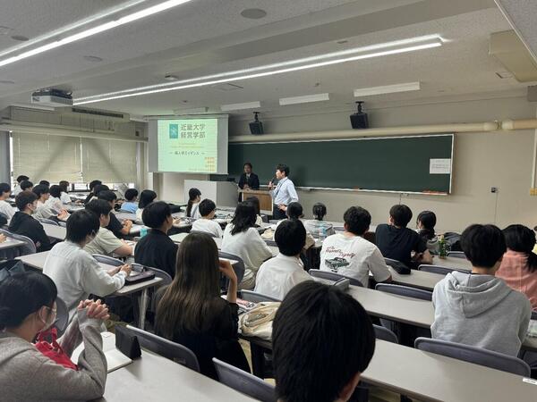 写真1.jpg