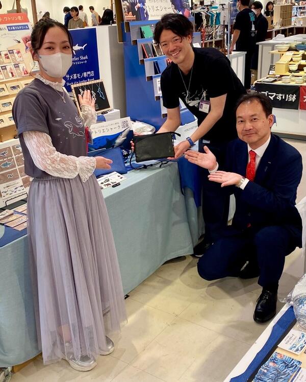 画像８.jpg