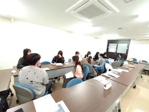 画像2.jpg