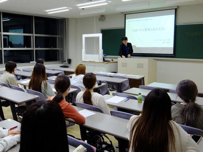 「建世会（金物）×近畿大学短期大学部」4.jpg