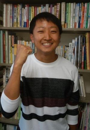 西向.jpg