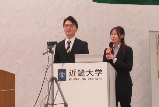画像5.jpg