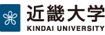 近畿大学