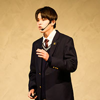 久保 俊介
