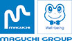 MAGUCHI GROUP