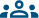 観覧定員