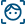 対象