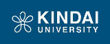 KINDAI UNIVERSITY