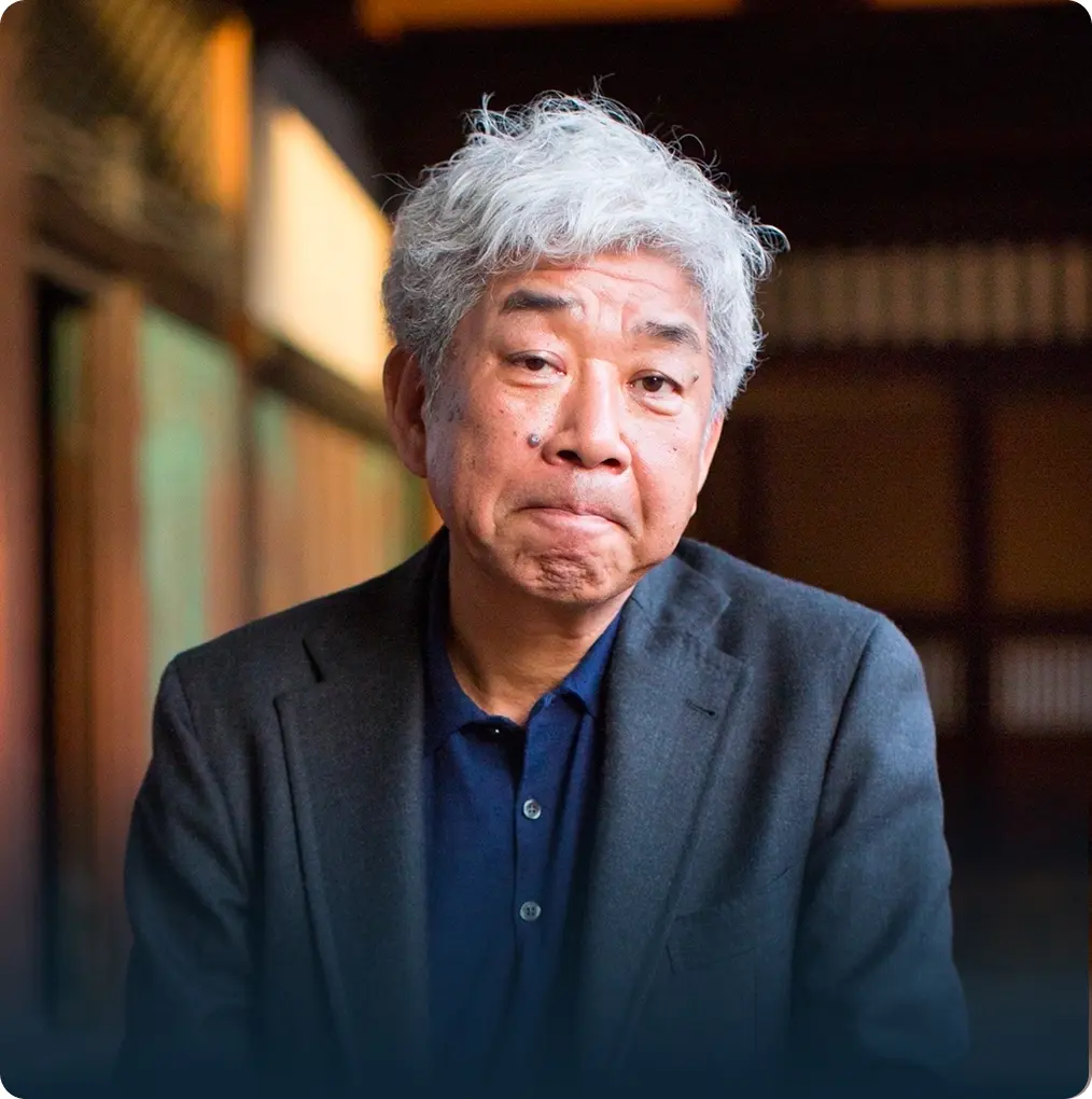 大﨑 洋