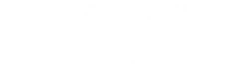 角田 仁の経歴