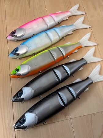 マイ プロジェクト_2 - 23_0007 東（Azuma） - コピー.jpg