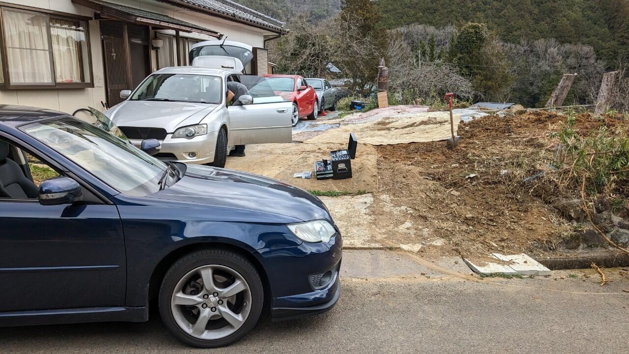 1754355946806 - 出川25_3534.jpg