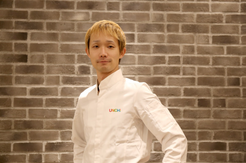 スクリーンショット 2024-05-27 100322.png