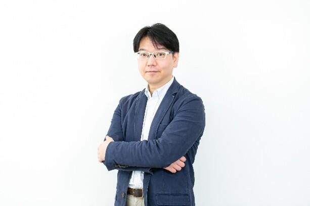 芝先さん.jpg