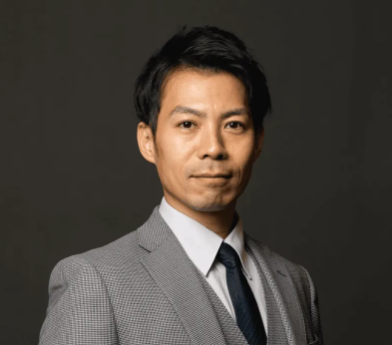 スクリーンショット 2023-10-24 165739.png