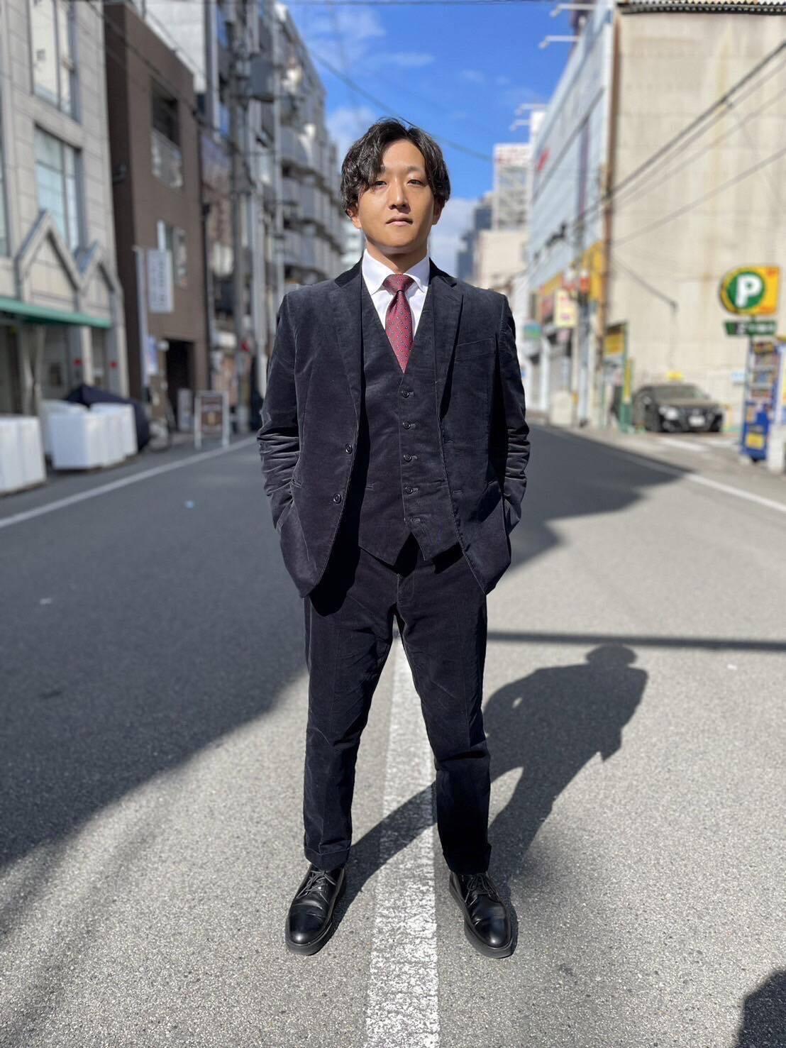 奥野さん.jpg