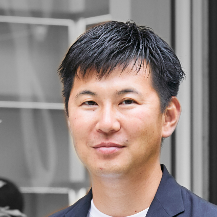 湯尾 智顕 氏.png