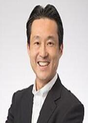 堤さん.jpg