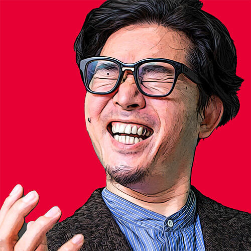 サムシングファン講師画像.jpg