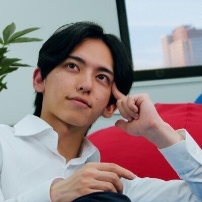 アドネスみかみ氏写真.jpeg