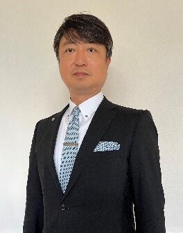 大山様.jpg