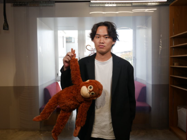 一丸君.png