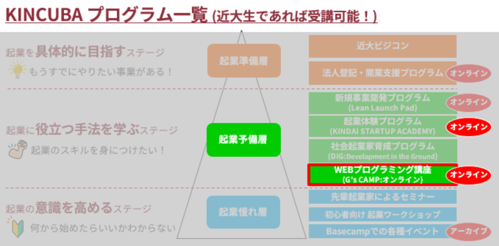 KINCUBA プログラム.png
