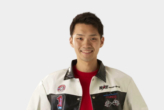 石井さん.png