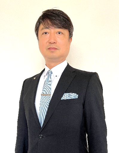 大山さん.png