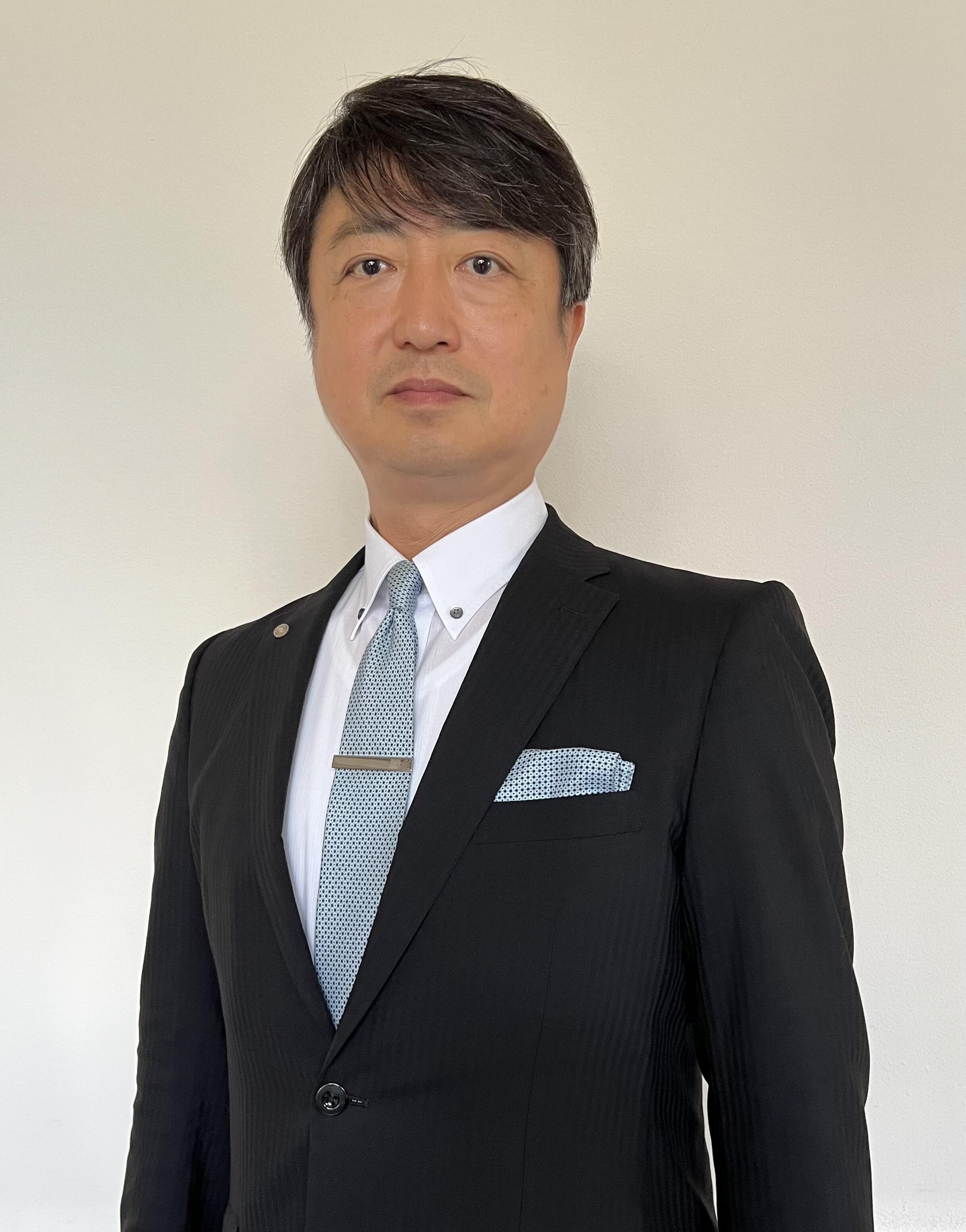 大山和俊.jpg