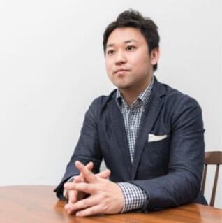 藤川氏.jpg
