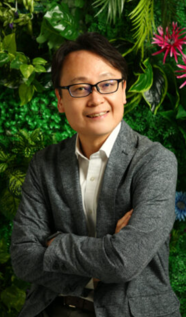 早坂氏.png