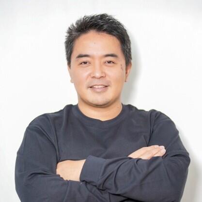 菅谷様.jpg