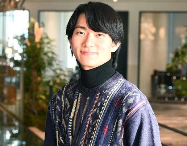 本田さん.jpg