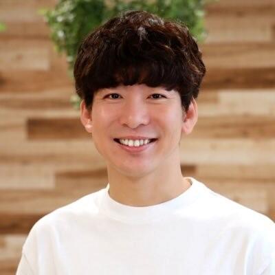 小玉氏.jpg